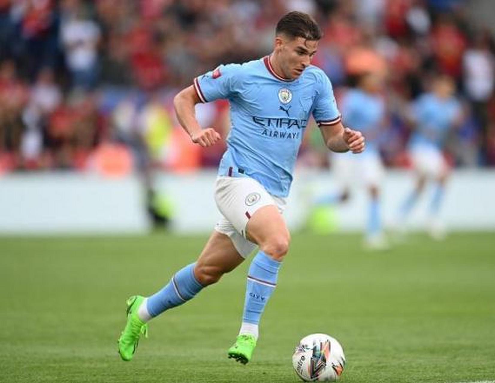 事提升互动 事提升互动