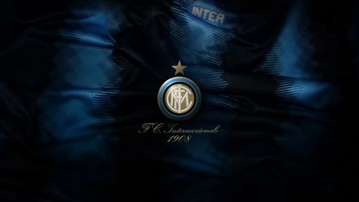 通过线下娱 通过线下娱