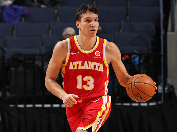 隐私分级与 隐私分级与