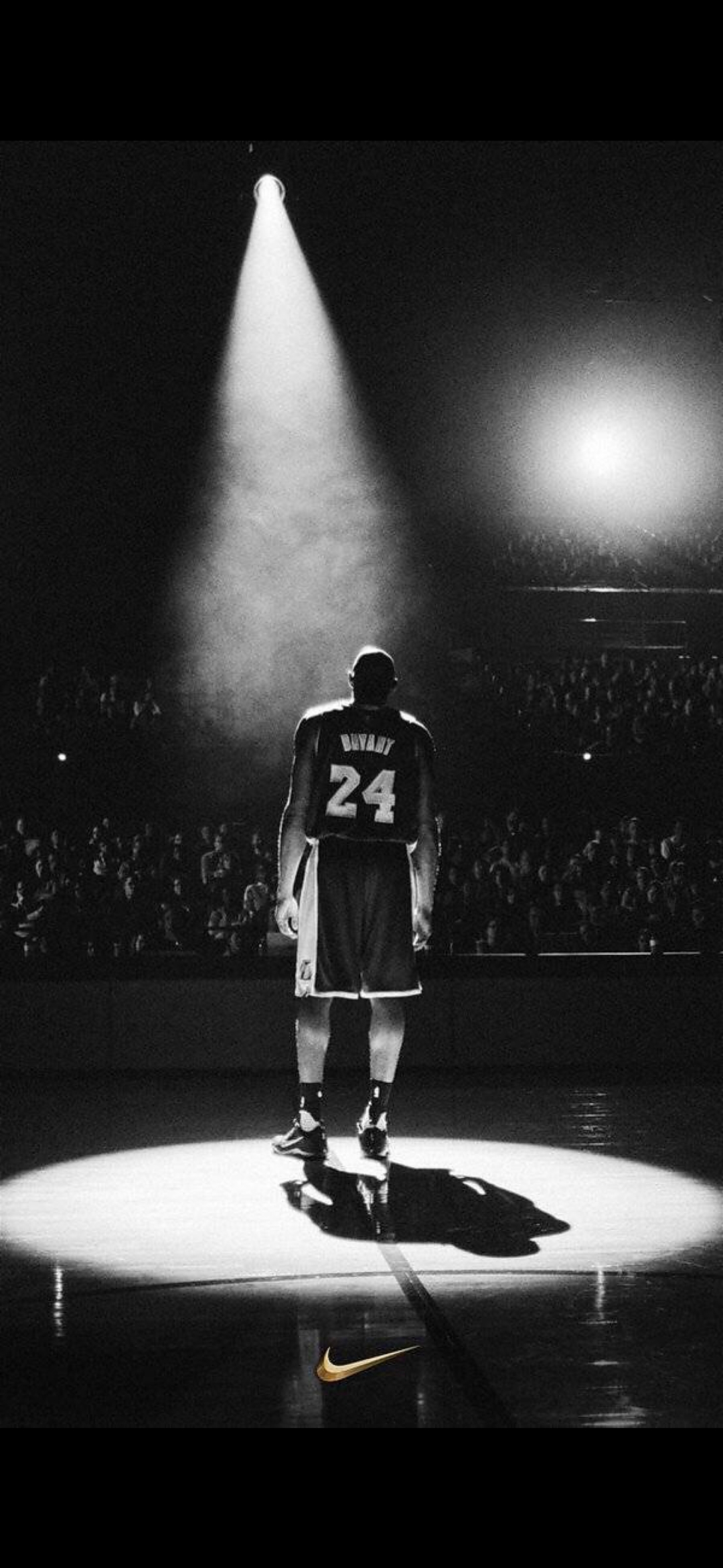 球用户时间 球用户时间