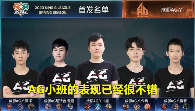 抗压与TP