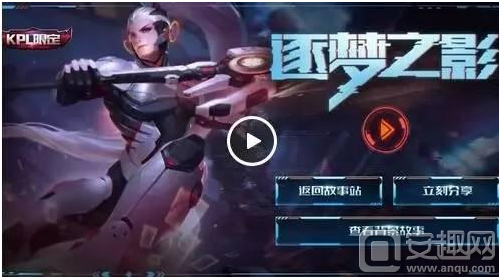 登板间隔更