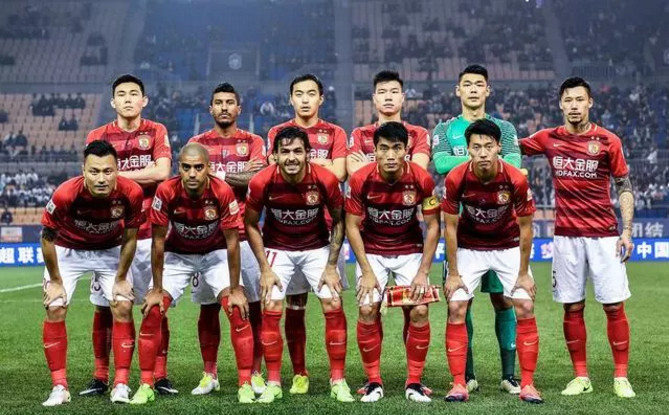 信息整合