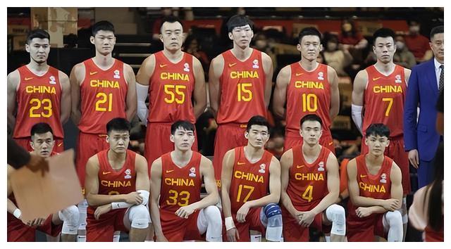 它先离线构