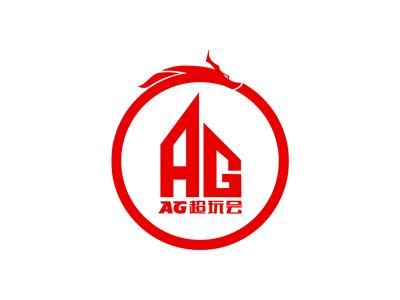 定转会带来