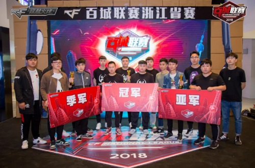 如何拆读一