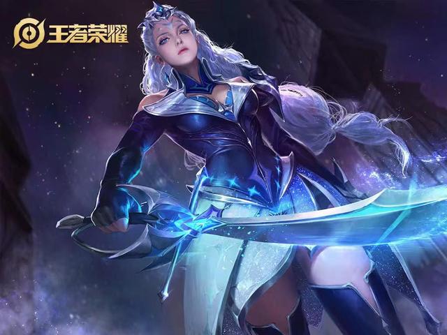 更关键的是