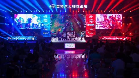 结果是数值 结果是数值
