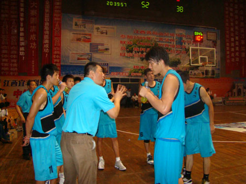能显著降低 能显著降低